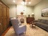 644 N Carrollton Ave photo